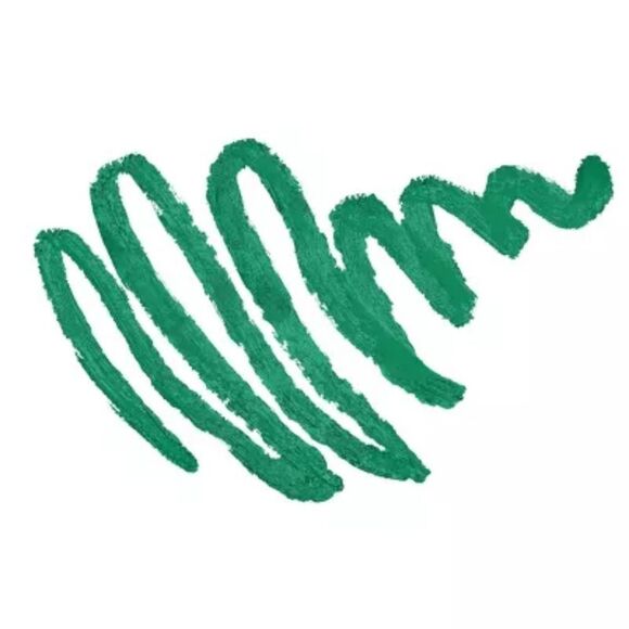 2 x L.A. Girl Shockwave Eyeliner - Dragon 0.04oz - Picture 2 of 7